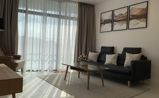 apartment for rent in binh thanh district BT102332 (6)